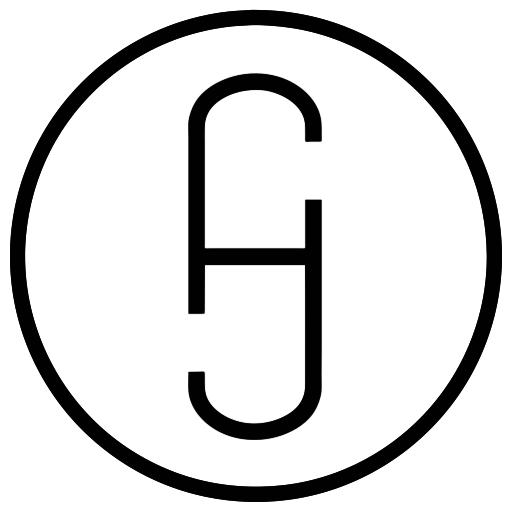 HJ